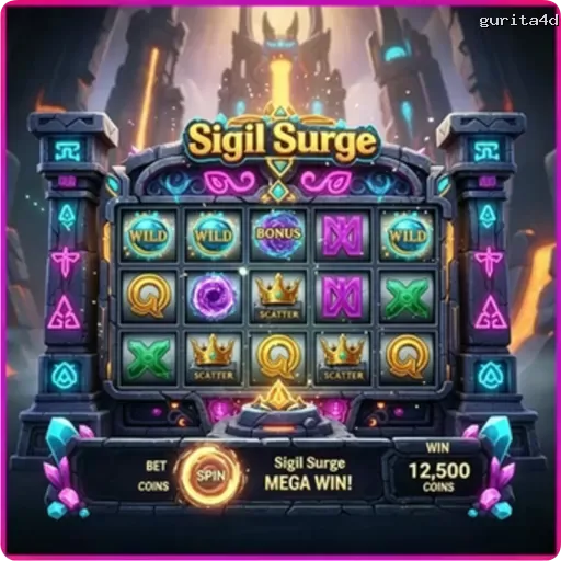 999zk gurita4d