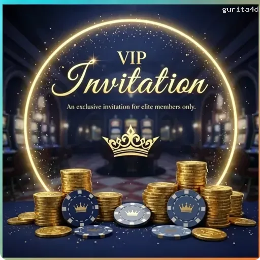 Keamanan gurita4d: Periksa Tautan, APK, dan Risiko Situs Tiruan